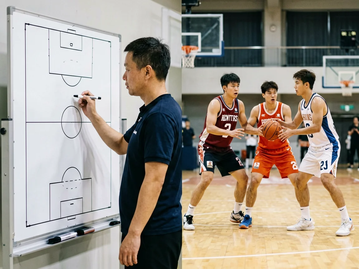 毕尔巴鄂竞技欧冠最新赛事动态出线形势全面解读