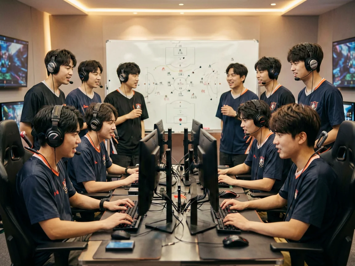 库尔图瓦复出进展顺利全力备战2026美加墨世界杯