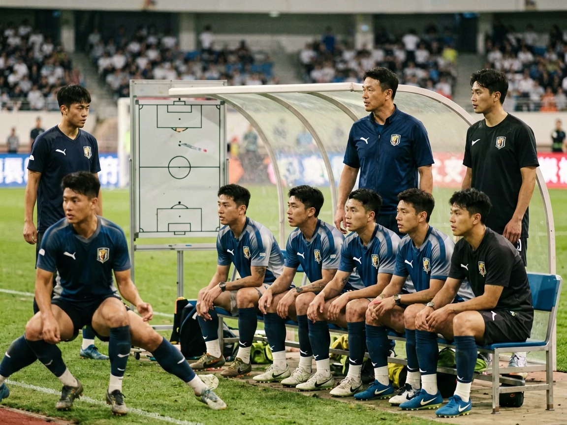 奥运运动员黄雅琼巴黎奥运会羽球赛场全力冲金创佳绩