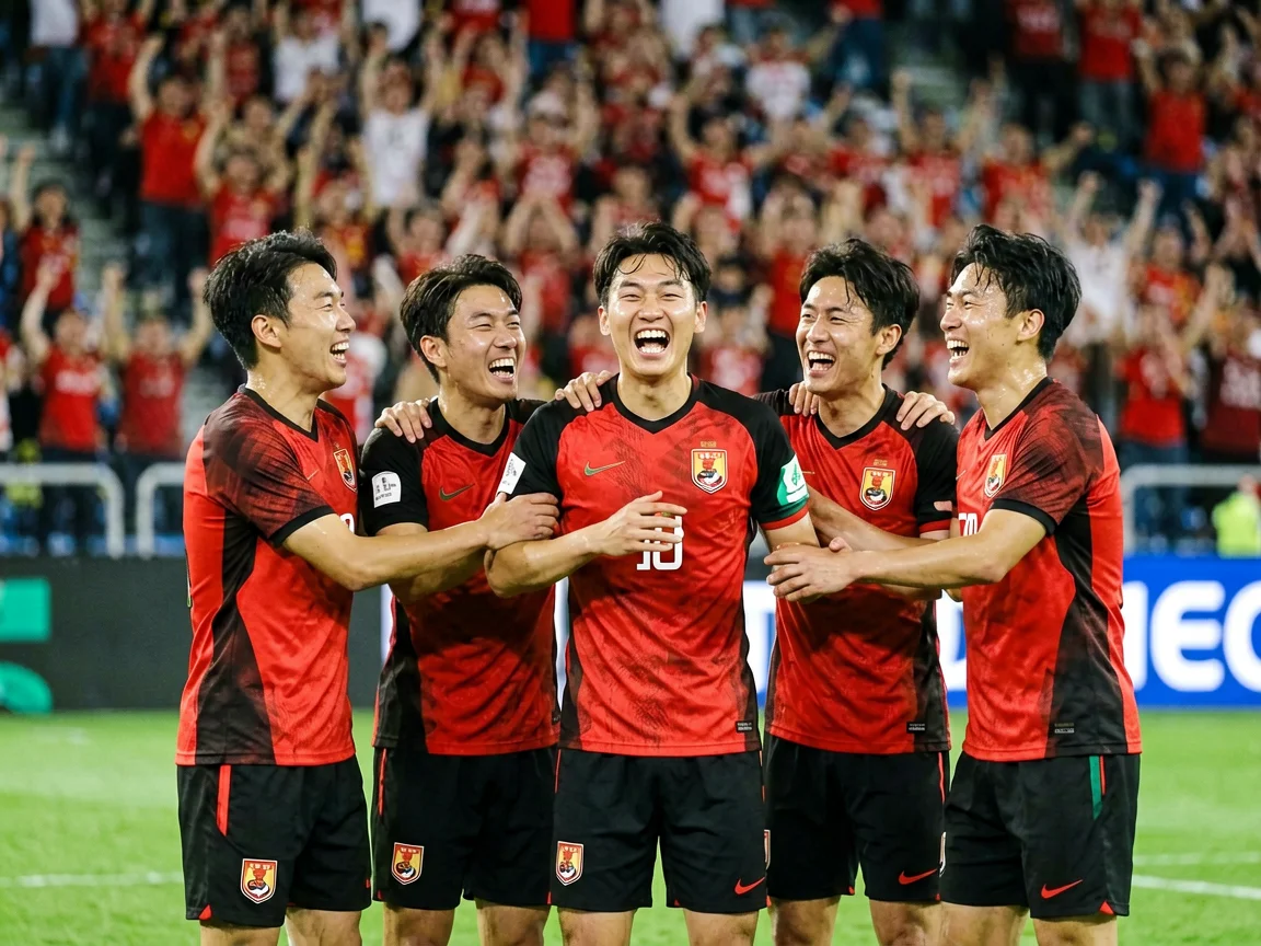 体坛天才少年惊艳亮相职业赛场连创佳绩引发全网热议