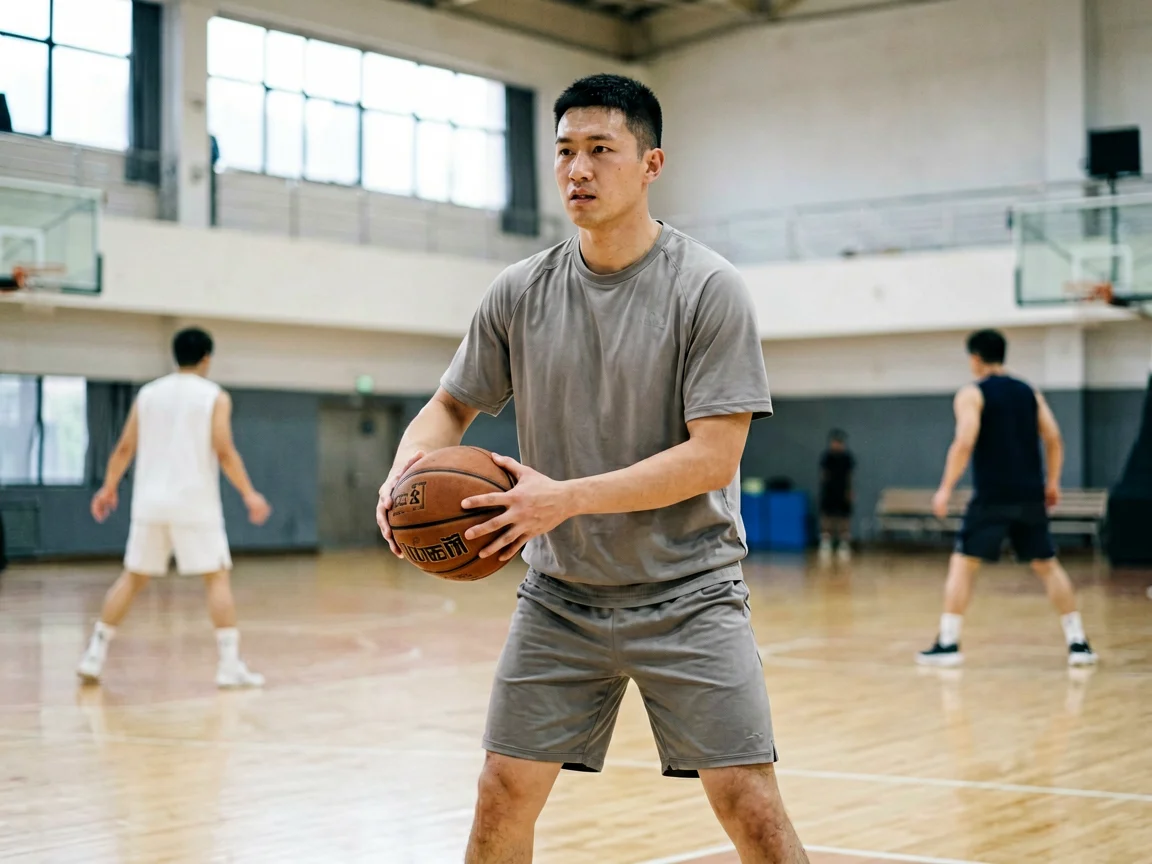 2024赛季F1最新车手积分排行榜首竞争局势愈发胶着